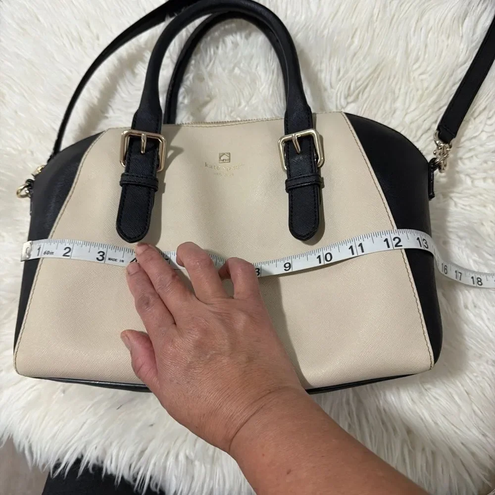 kate spade stylish kate